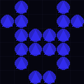 197.232.92.55