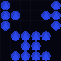 197.232.92.60