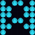 197.232.92.65