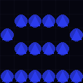 197.232.92.66