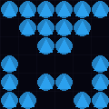 197.232.92.73