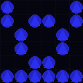 197.232.92.75