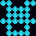 197.232.92.79