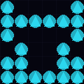 197.232.92.81