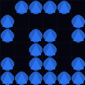 197.232.92.83