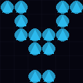 197.232.92.90