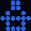 197.232.92.94