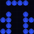 197.232.92.95