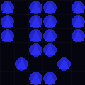 197.232.92.98