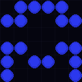 197.232.94.1