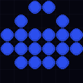 197.232.94.112