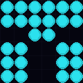 197.232.94.115