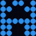197.232.94.124