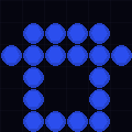 197.232.94.13