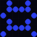 197.232.94.136