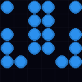 197.232.94.142