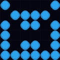 197.232.94.149