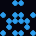 197.232.94.151