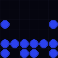 197.232.94.153