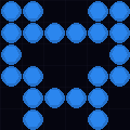 197.232.94.16