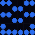 197.232.94.161