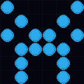 197.232.94.162
