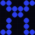 197.232.94.166