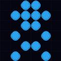 197.232.94.19