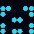 197.232.94.201