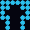 197.232.94.205