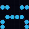 197.232.94.210
