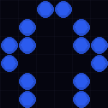 197.232.94.211