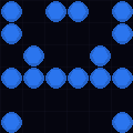 197.232.94.23