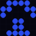 197.232.94.231
