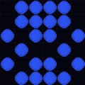 197.232.94.236