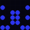 197.232.94.237