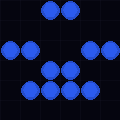 197.232.94.239