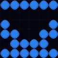 197.232.94.243