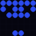 197.232.94.249