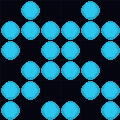 197.232.94.26