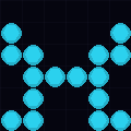 197.232.94.34