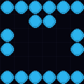 197.232.94.35