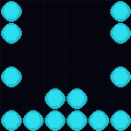 197.232.94.36