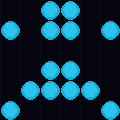 197.232.94.38