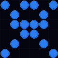 197.232.94.39