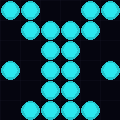 197.232.94.40