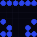 197.232.94.41