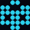 197.232.94.44