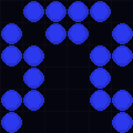 197.232.94.48