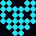 197.232.94.49